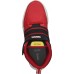 Черевики Geox Perth з символікою Marvel, 34, 35, 36, 37 євро